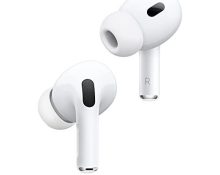 Exploring the Apple AirPods Pro 2: Sound, Comfort, Innovation