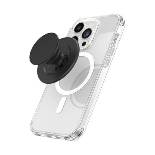 Discover How the MagSafe popsocket Transformed Our ‍Phone Use