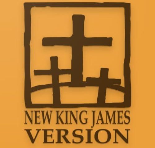 Exploring the Features of the NKJV Audio Bible App