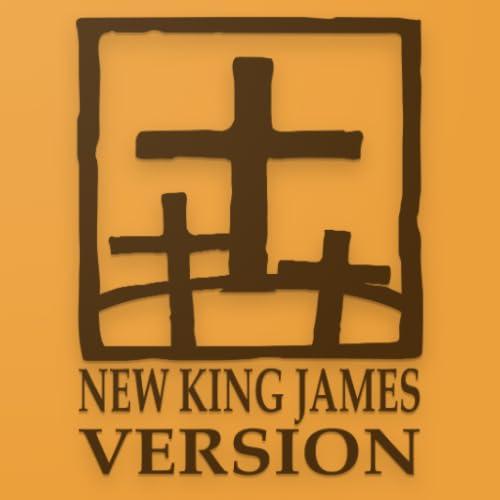 Exploring the Features of the NKJV Audio Bible App