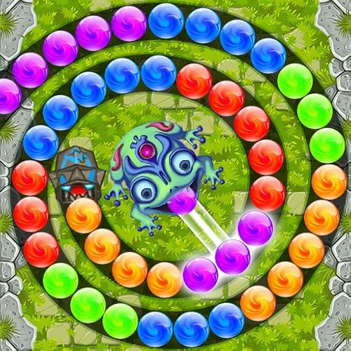 Exploring the Fun of Marble Match Master: Our Review