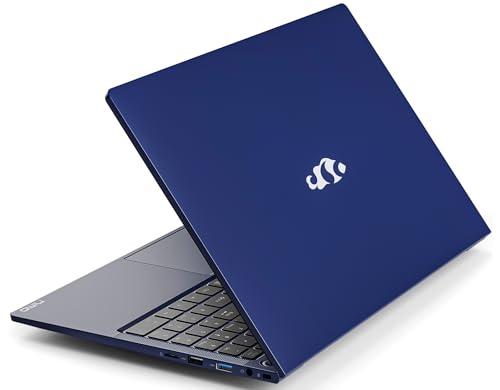 Exploring the NIMO ‌15.6 FHD⁣ Laptop: A Comprehensive Review