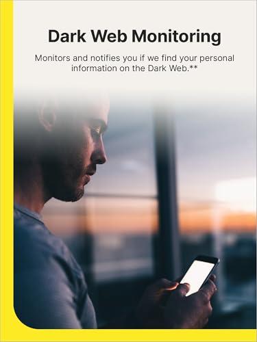 Comprehensive Review of Norton 360 Premium 2025 ‍for All Devices